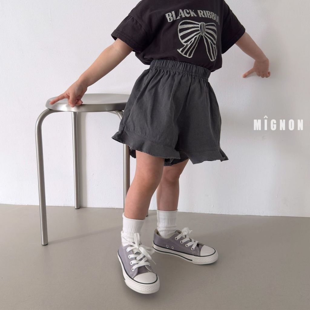 _8YxbT.817EWBBZnN9_2