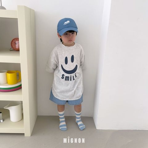 _8YxbT.AYk0tzjyOn0_8