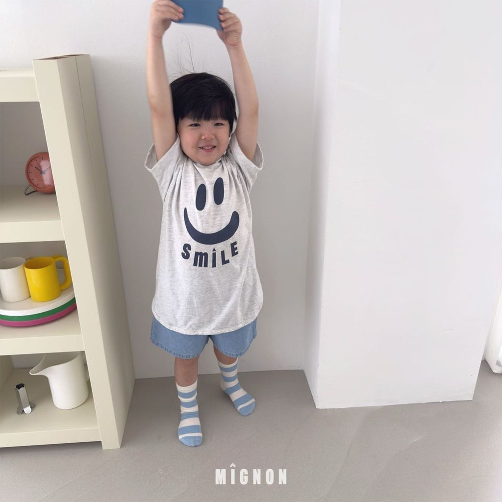 _8YxbT.AYk0tzjyOn0_9