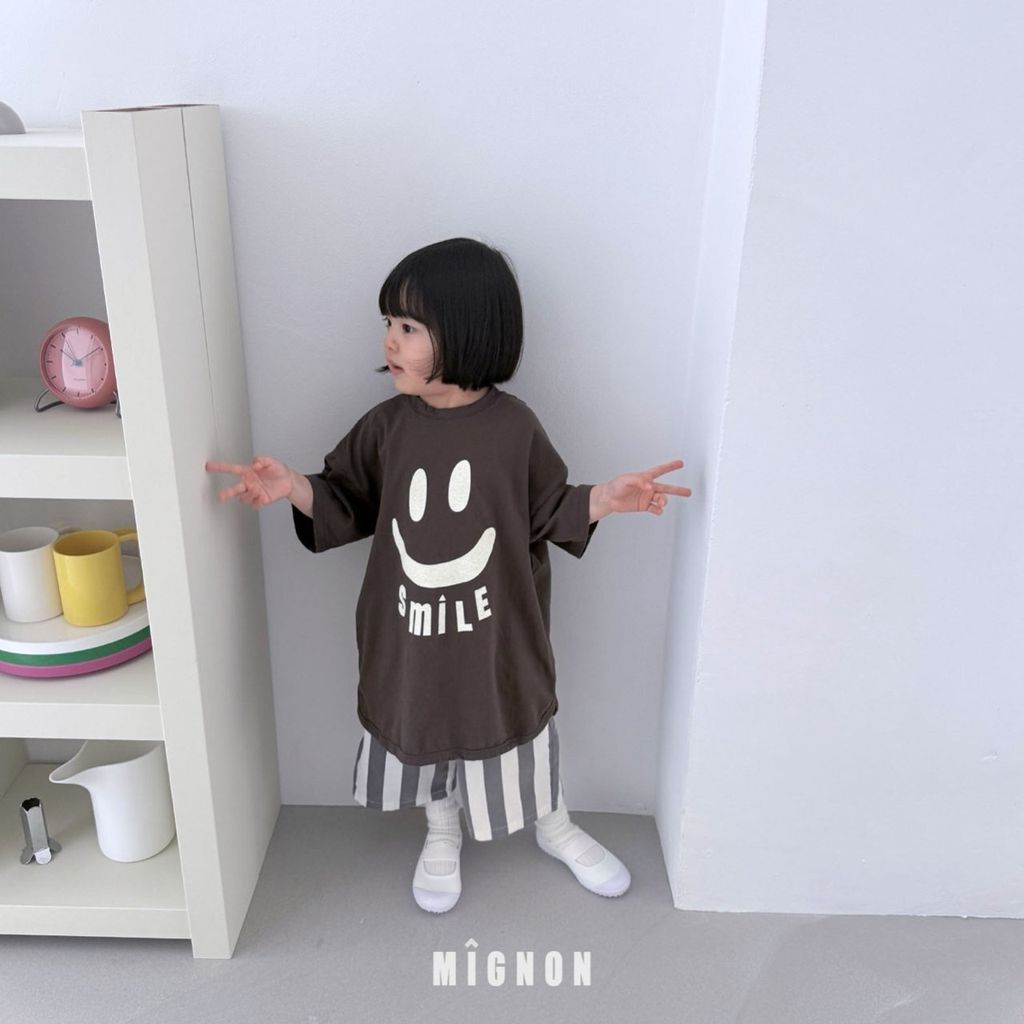 _8YxbT.AYk0tzjyOn0_12