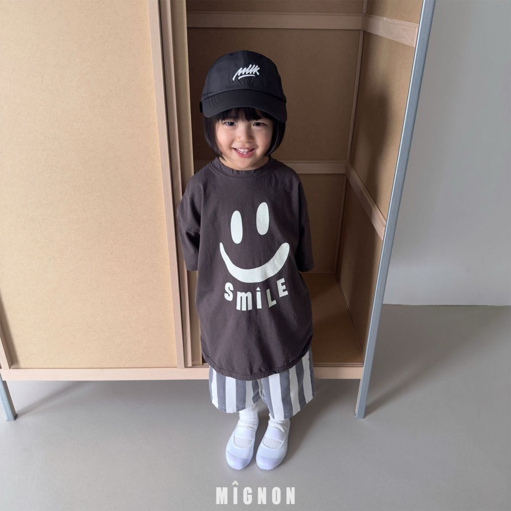 _8YxbT.AYk0tzjyOn0_15