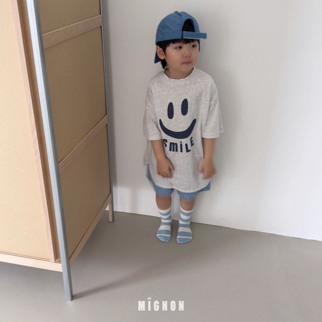 _8YxbT.AYk0tzjyOn0_7