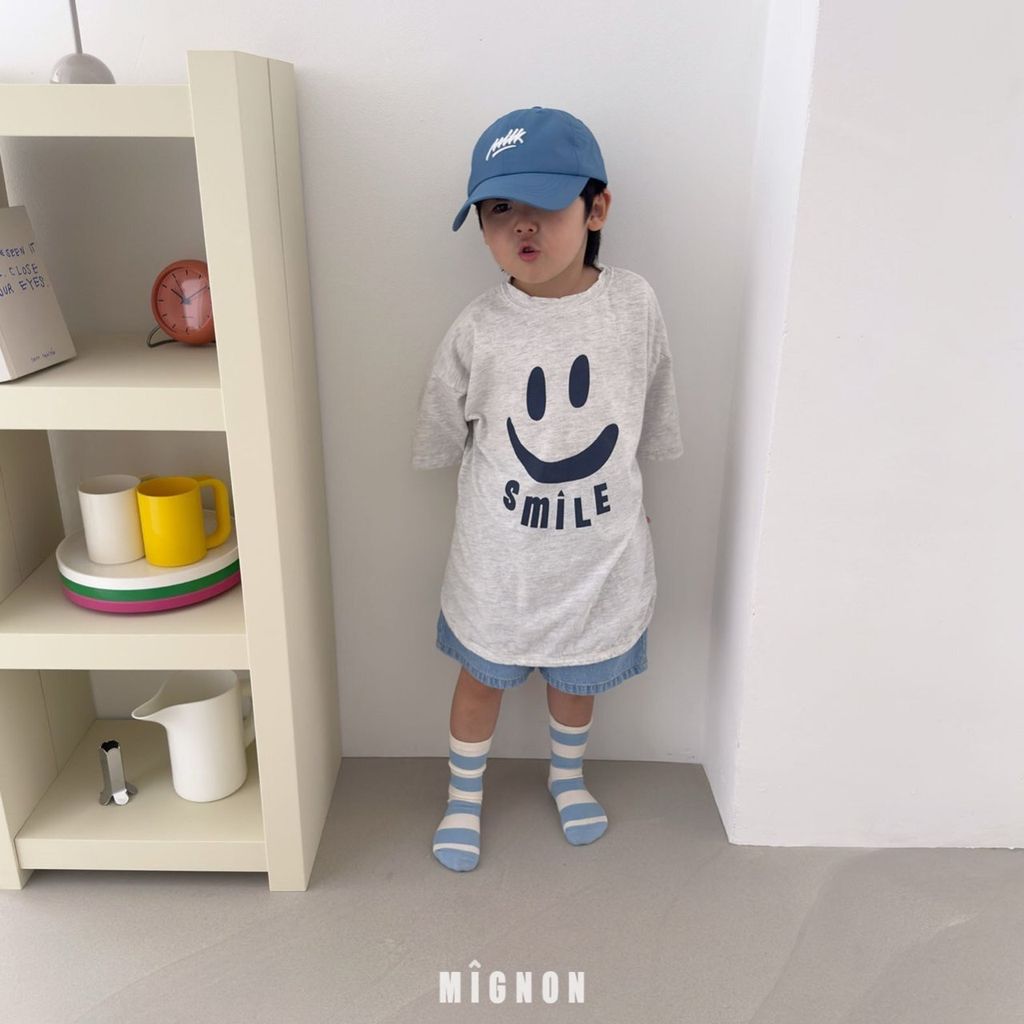 _8YxbT.AYk0tzjyOn0_1