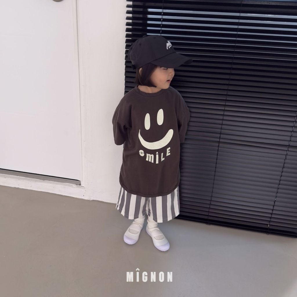 _8YxbT.AYk0tzjyOn0_17