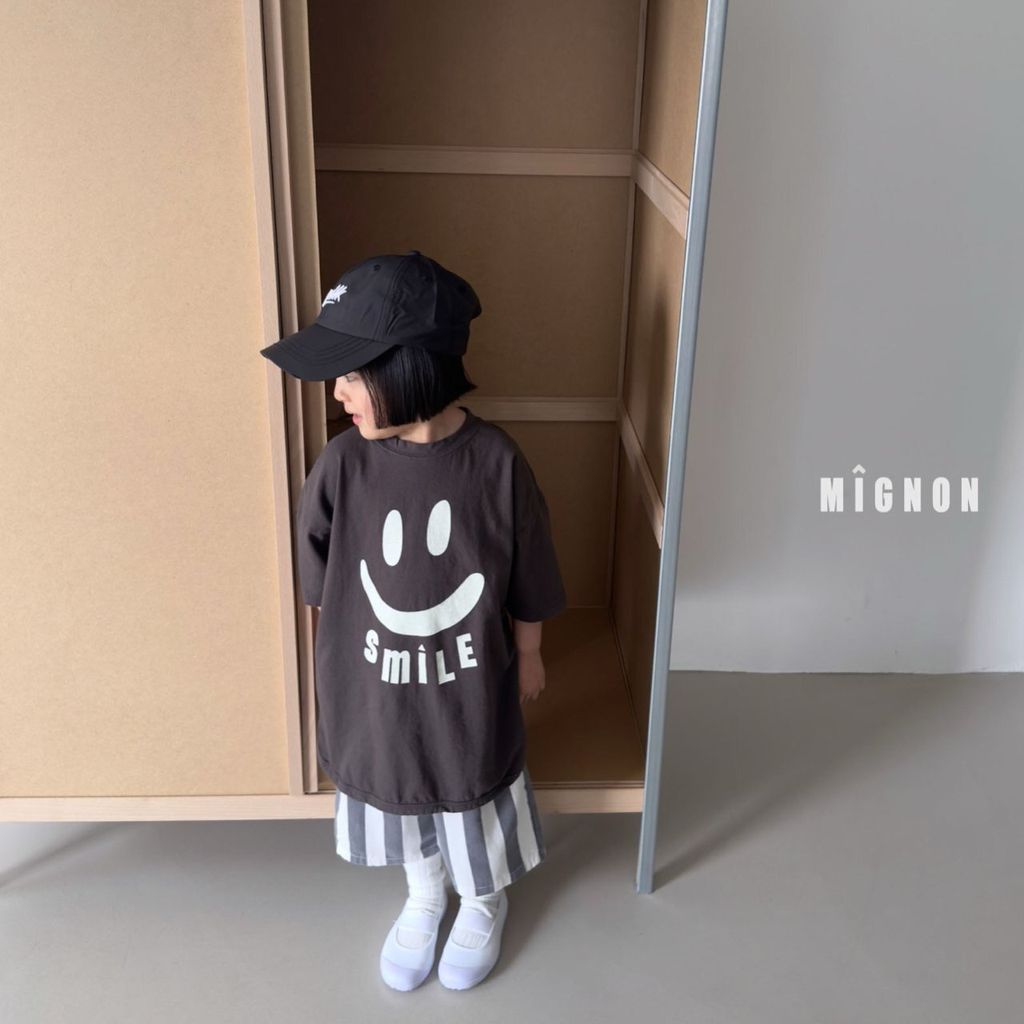 _8YxbT.AYk0tzjyOn0_16