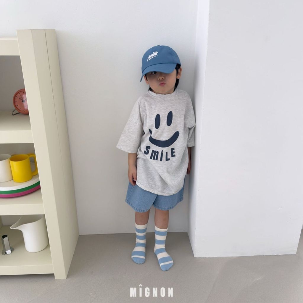 _8YxbT.AYk0tzjyOn0_3