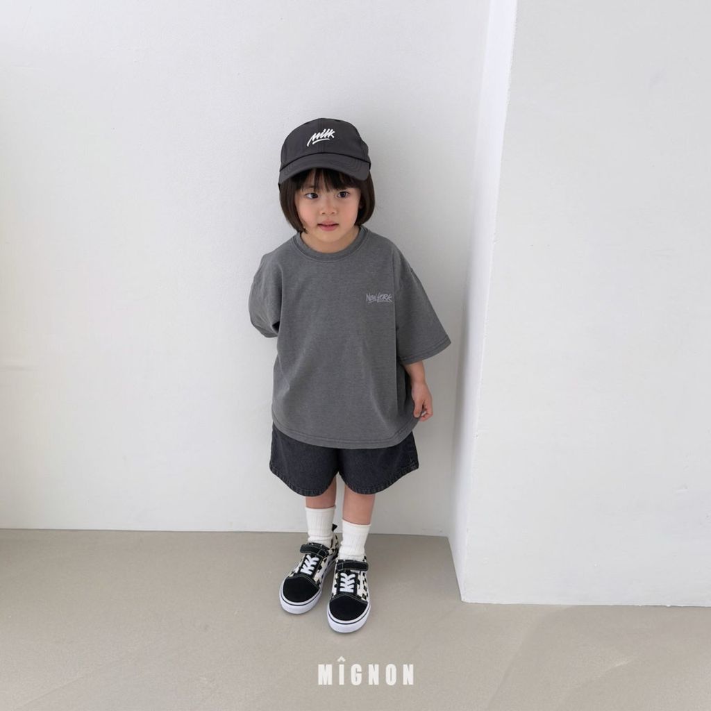 _8YxbT.b9PUmrAZOn0_8