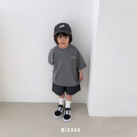 _8YxbT.b9PUmrAZOn0_8