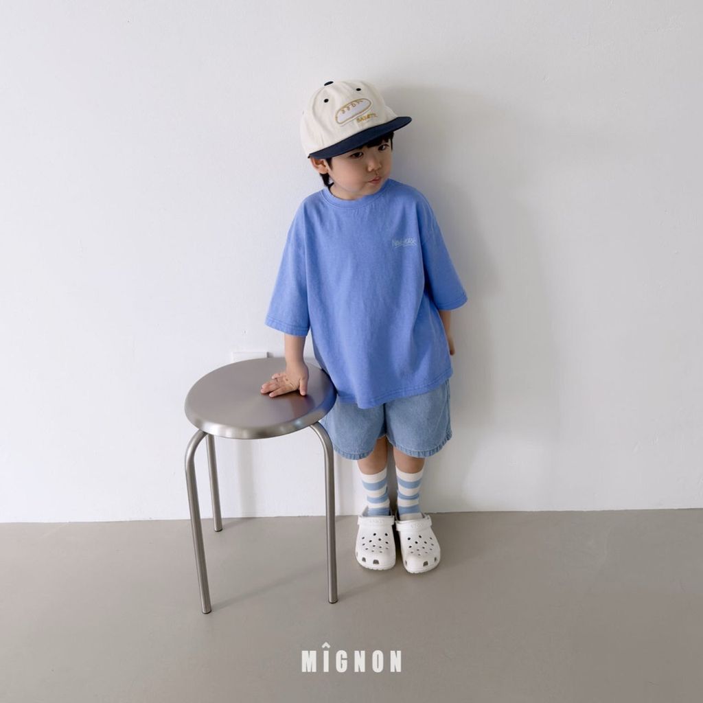 _8YxbT.b9PUmrAZOn0_17