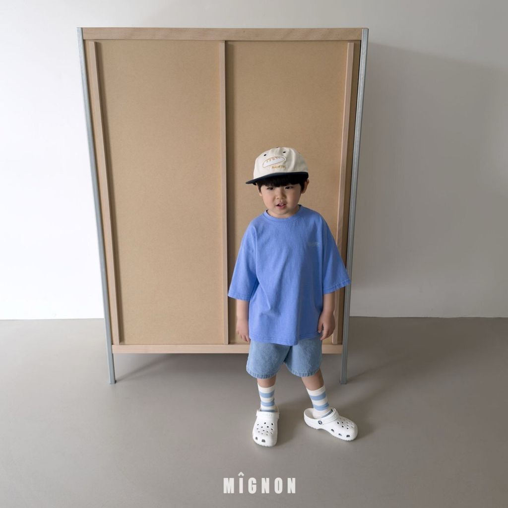 _8YxbT.b9PUmrAZOn0_16