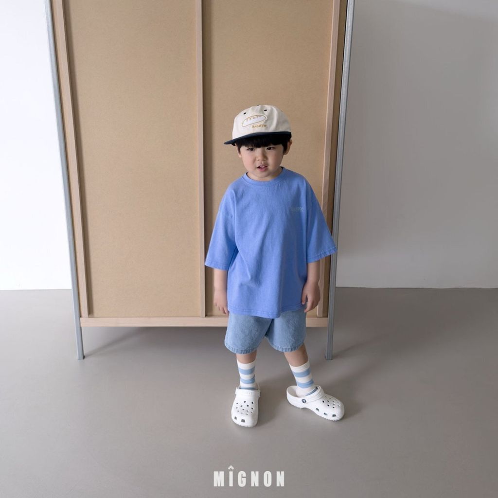 _8YxbT.b9PUmrAZOn0_14