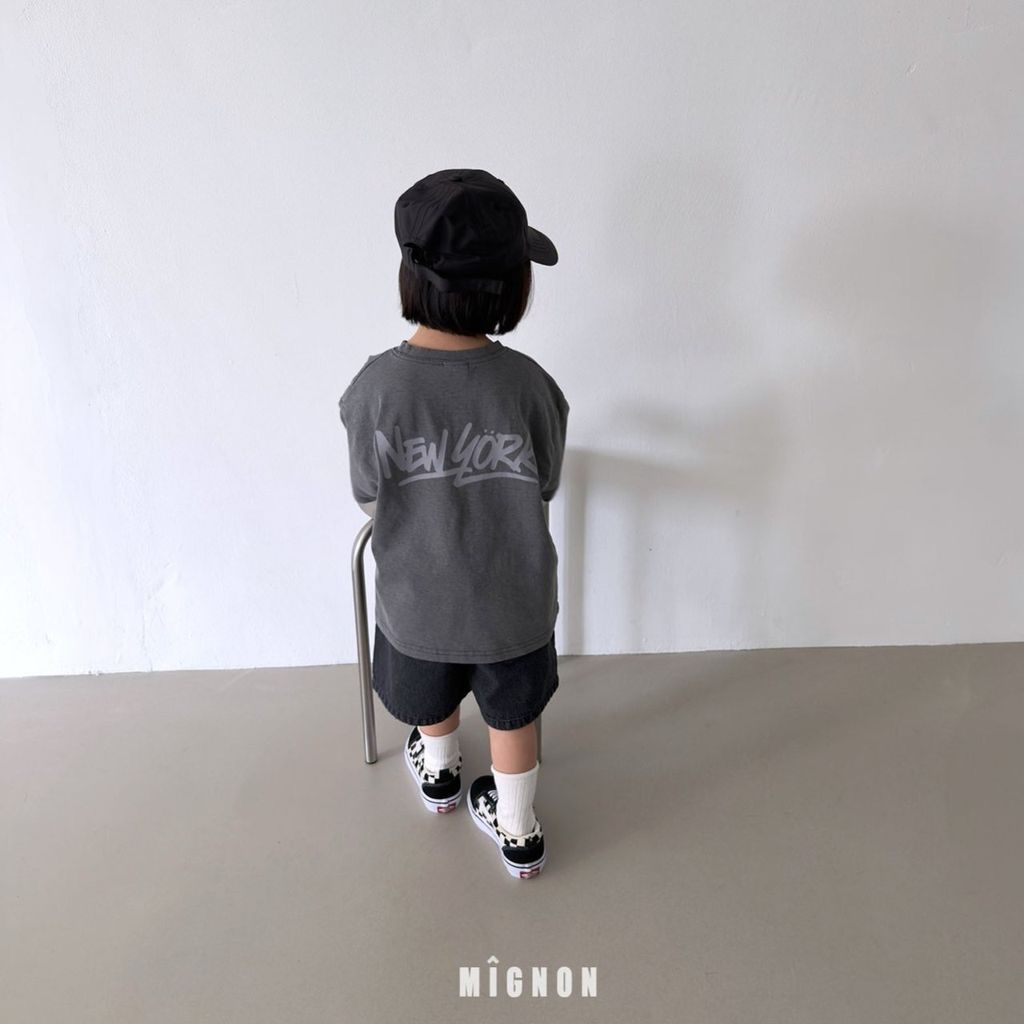 _8YxbT.b9PUmrAZOn0_3