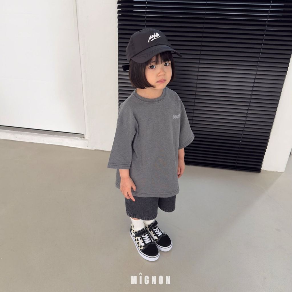 _8YxbT.b9PUmrAZOn0_2