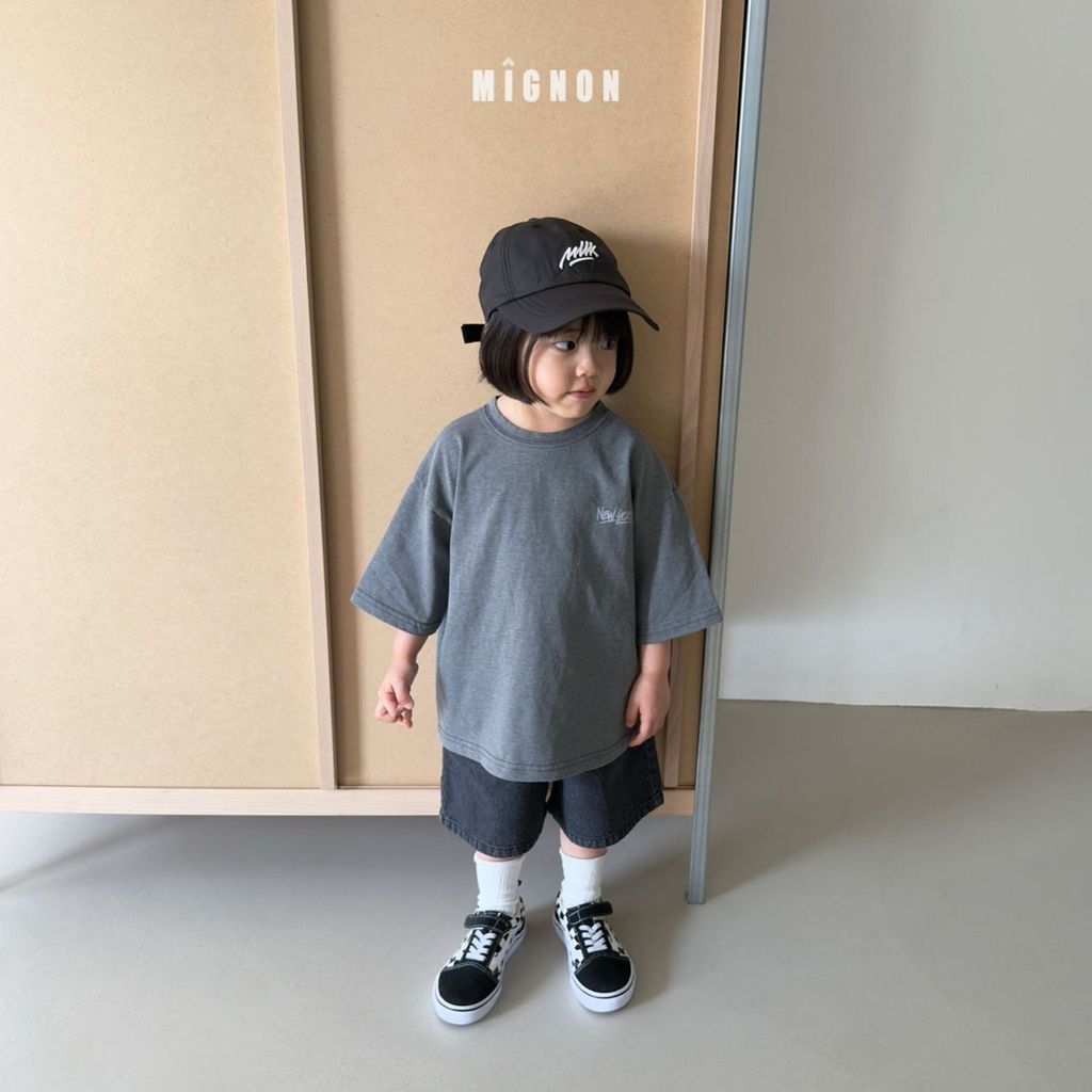 _8YxbT.b9PUmrAZOn0_9