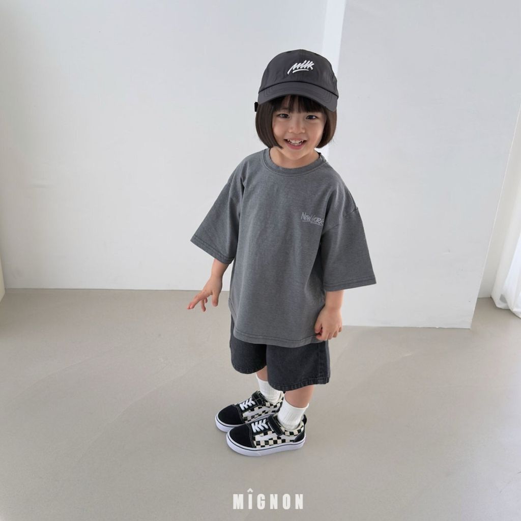 _8YxbT.b9PUmrAZOn0_7