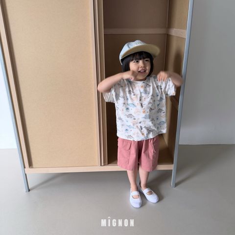 _8YxbT.bLPAEFvZOn0_16