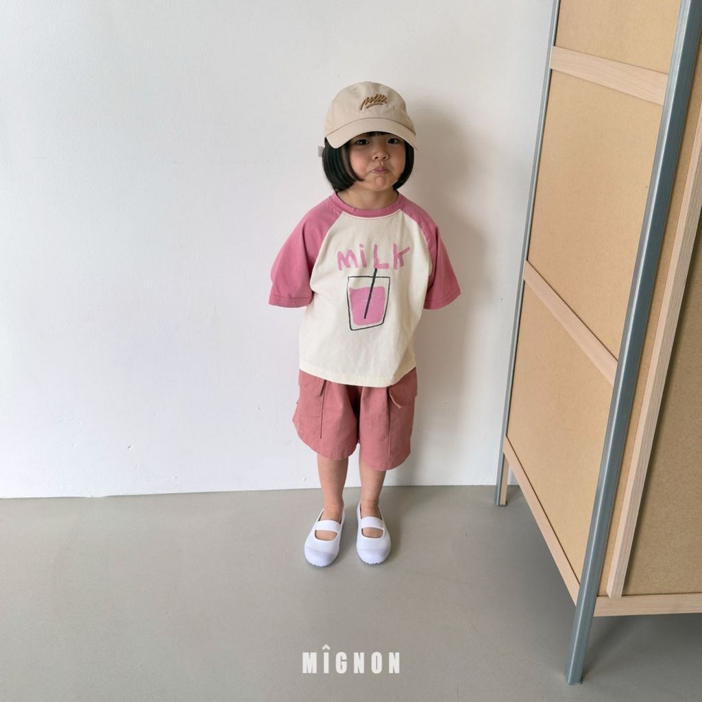 _8YxbT.bLPAEFvZOn0_20