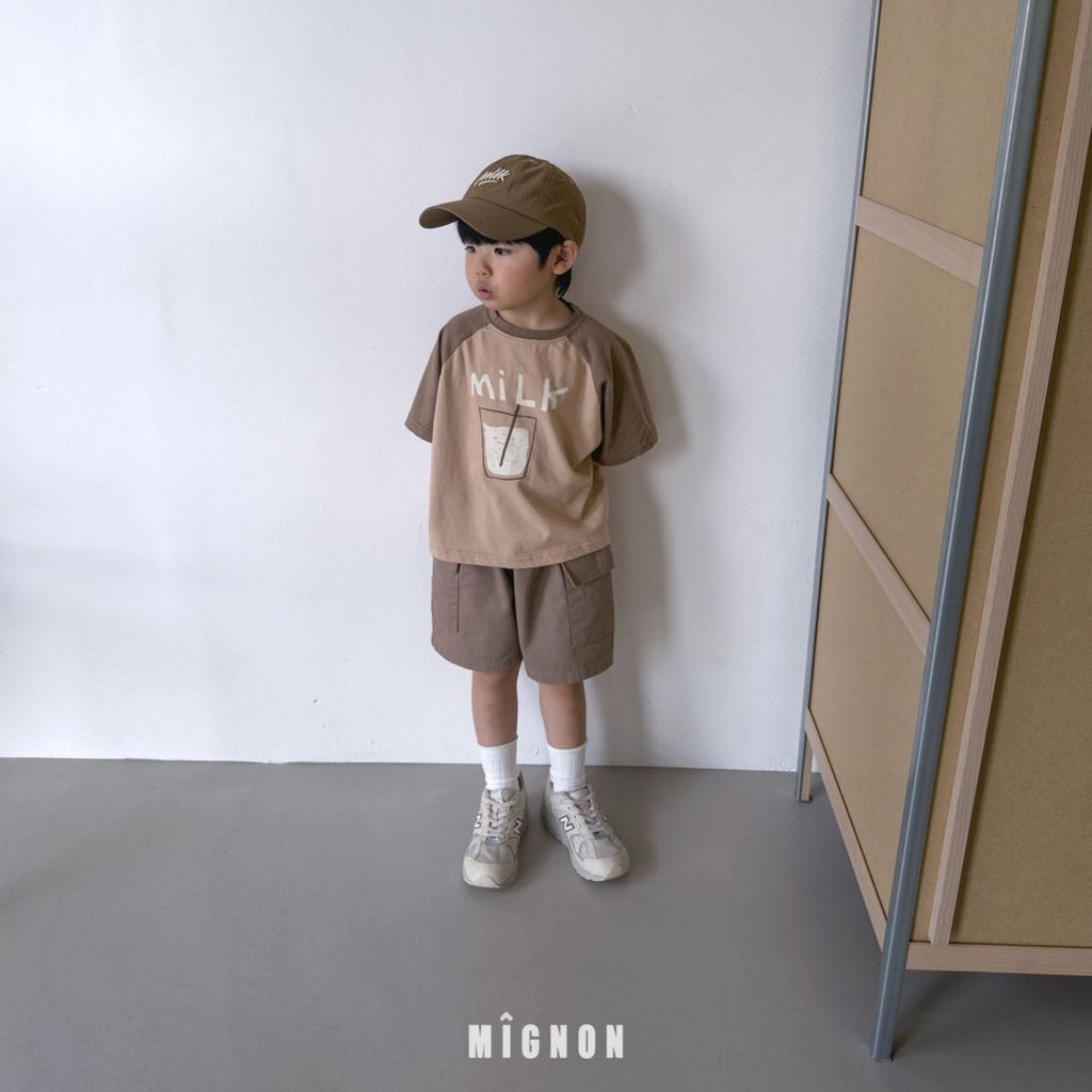 _8YxbT.bLPAEFvZOn0_5