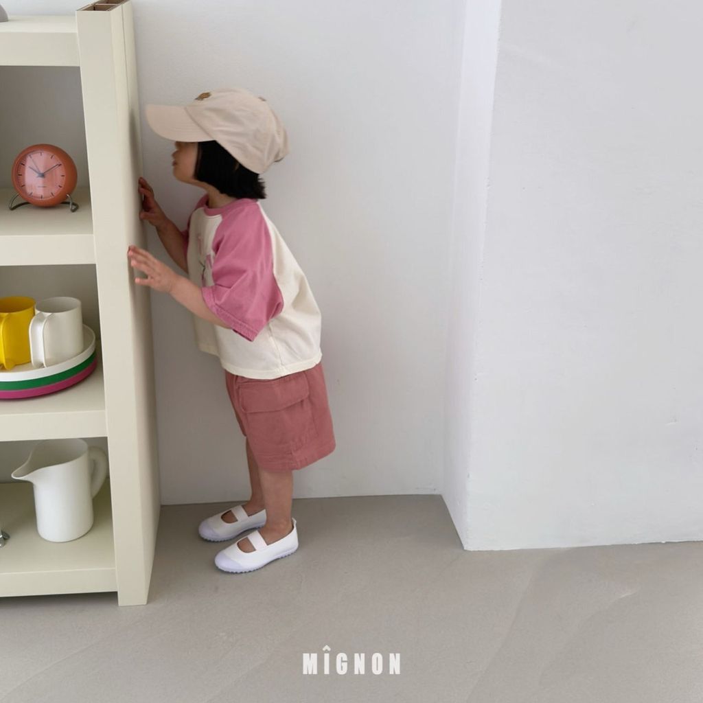 _8YxbT.bLPAEFvZOn0_12