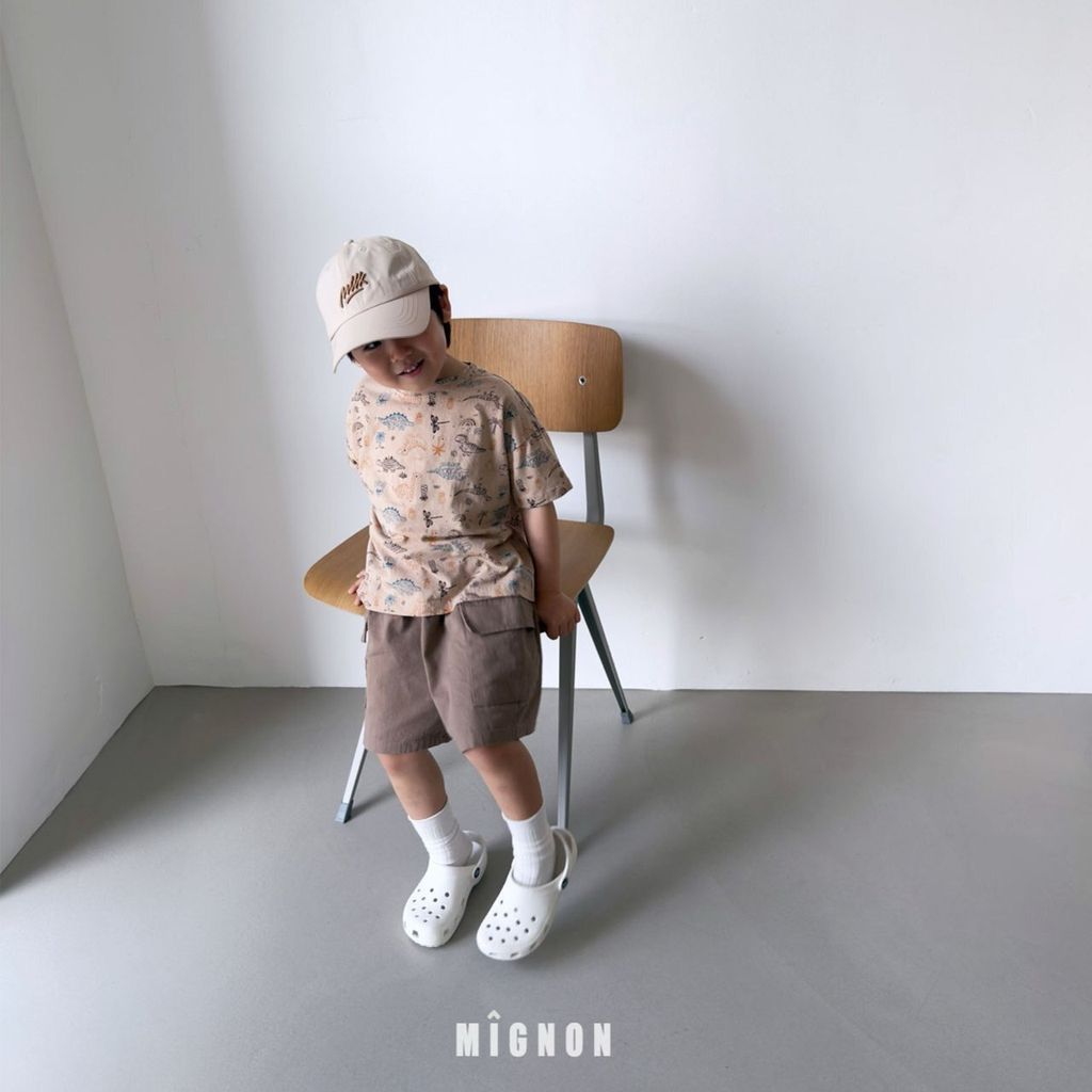 _8YxbT.bLPAEFvZOn0_8