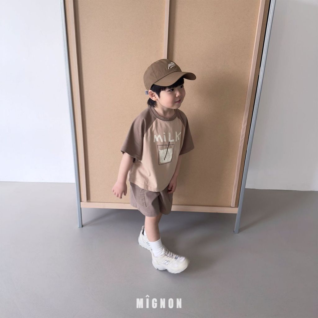 _8YxbT.bLPAEFvZOn0_4