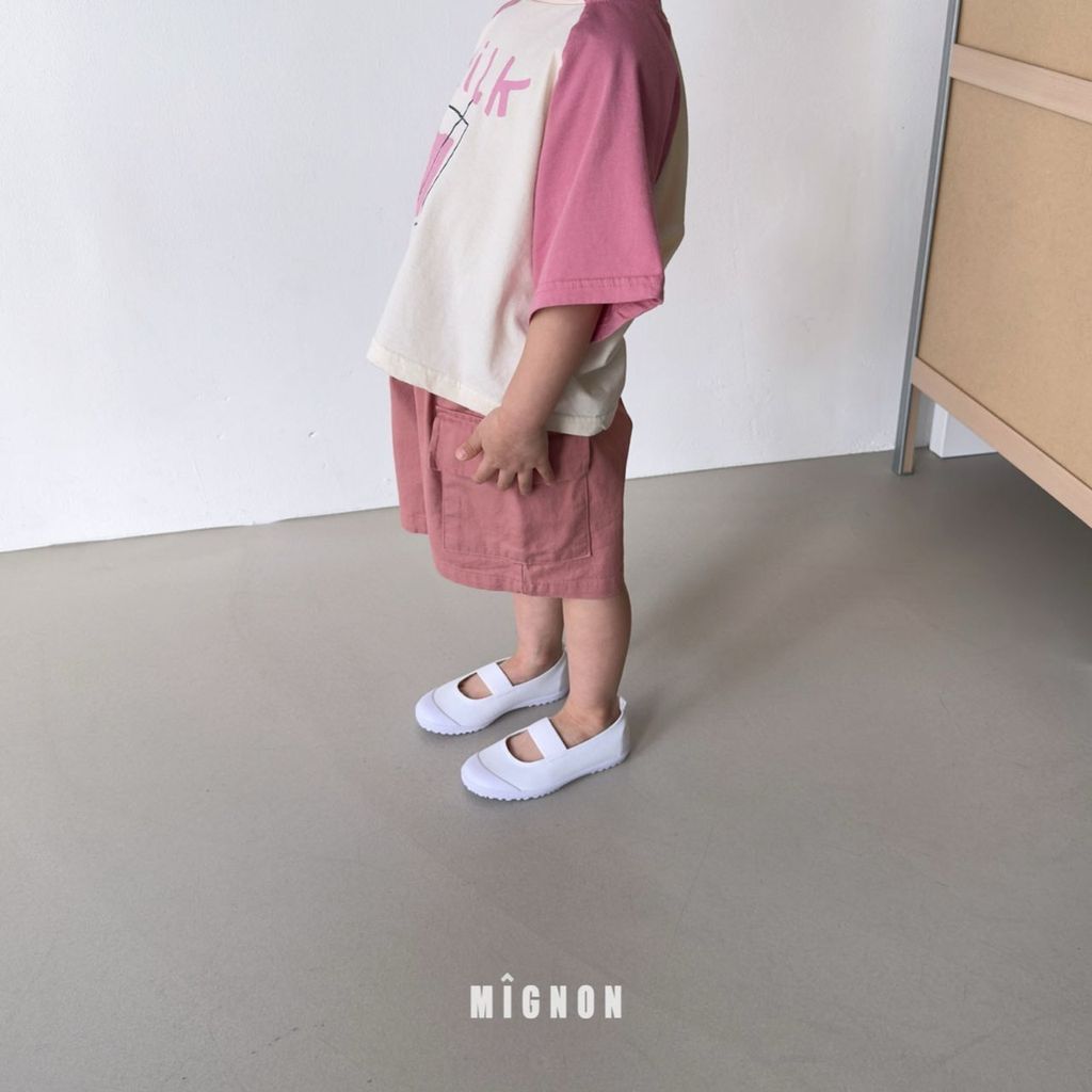 _8YxbT.bLPAEFvZOn0_11