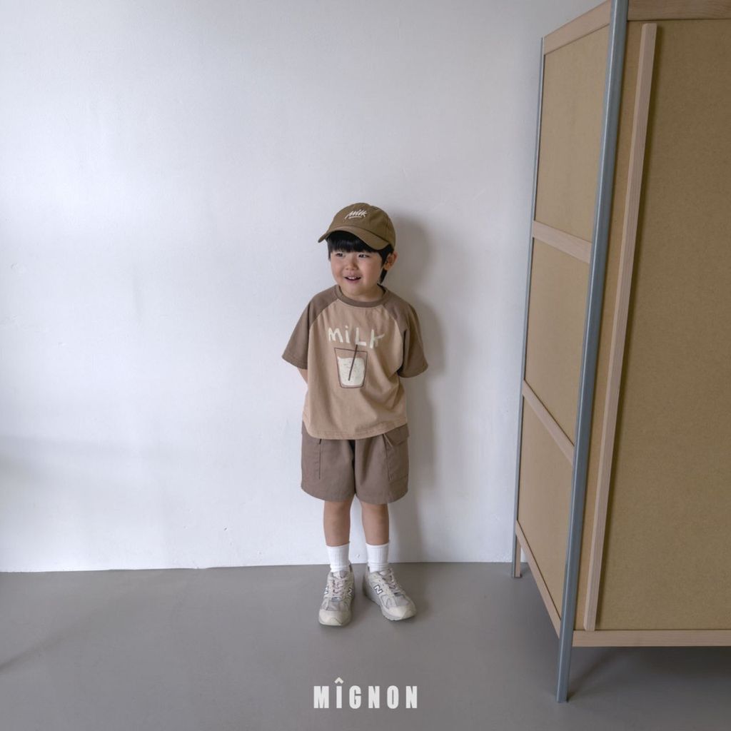 _8YxbT.bLPAEFvZOn0_7