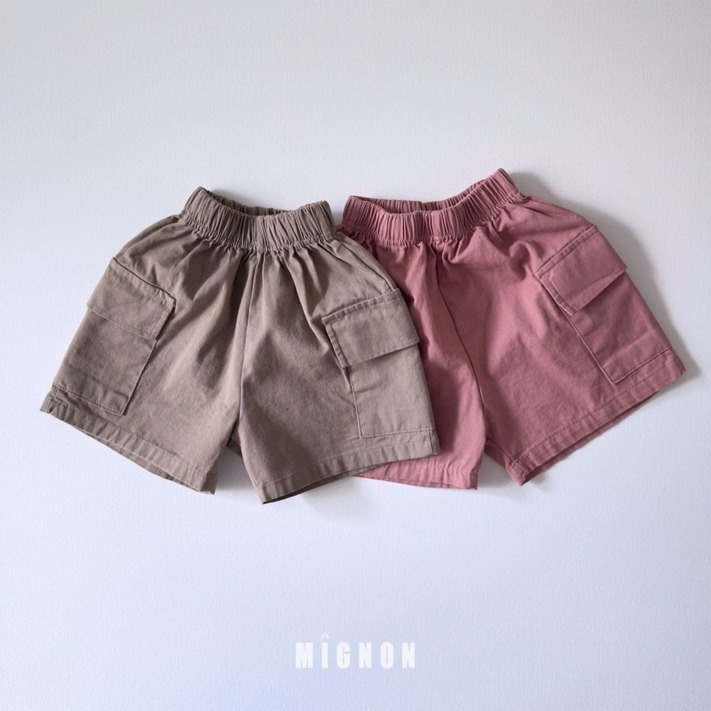 _8YxbT.bLPAEFvZOn0_1