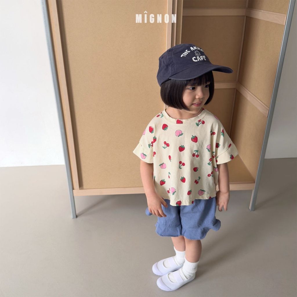 _8YxbT.BV7JRB2ZOn0_1