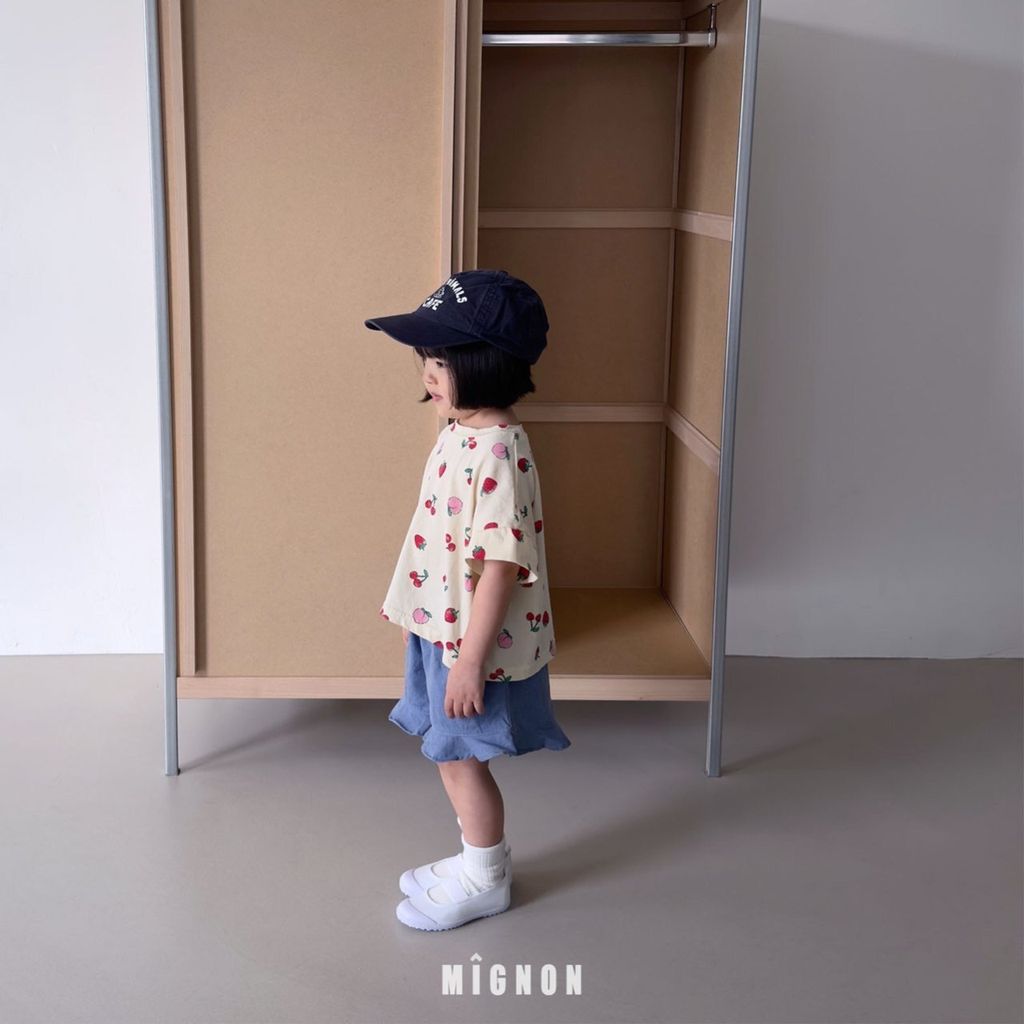 _8YxbT.BV7JRB2ZOn0_5