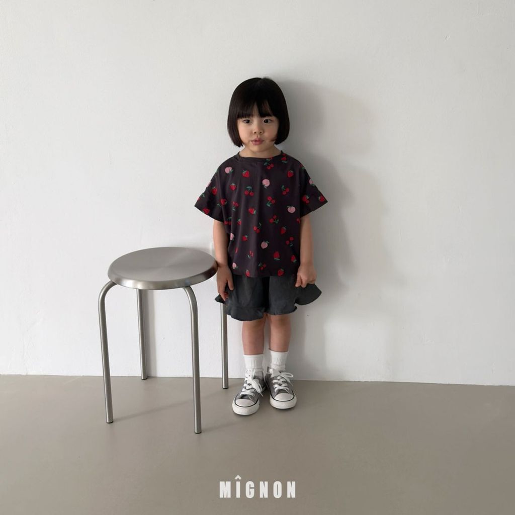 _8YxbT.BV7JRB2ZOn0_14