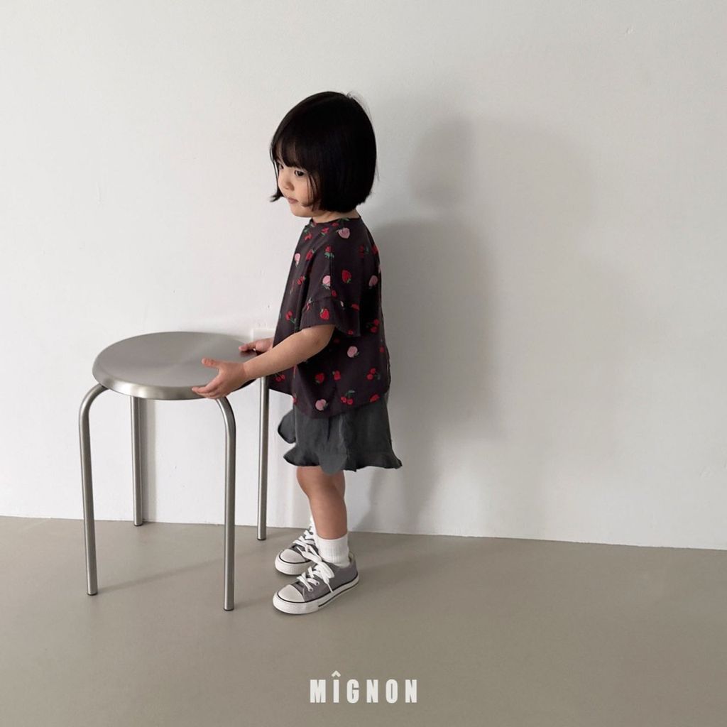 _8YxbT.BV7JRB2ZOn0_13