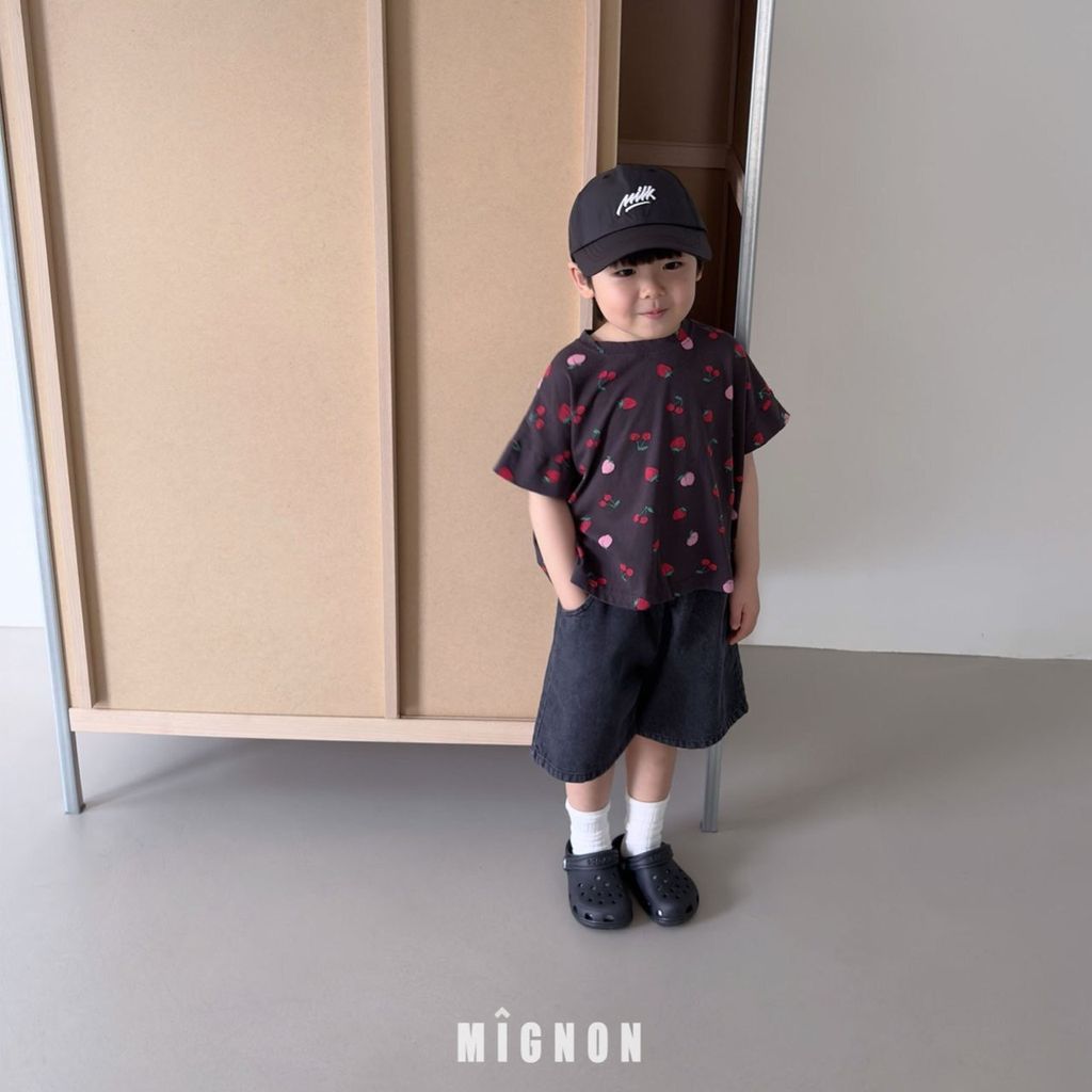 _8YxbT.BV7JRB2ZOn0_16