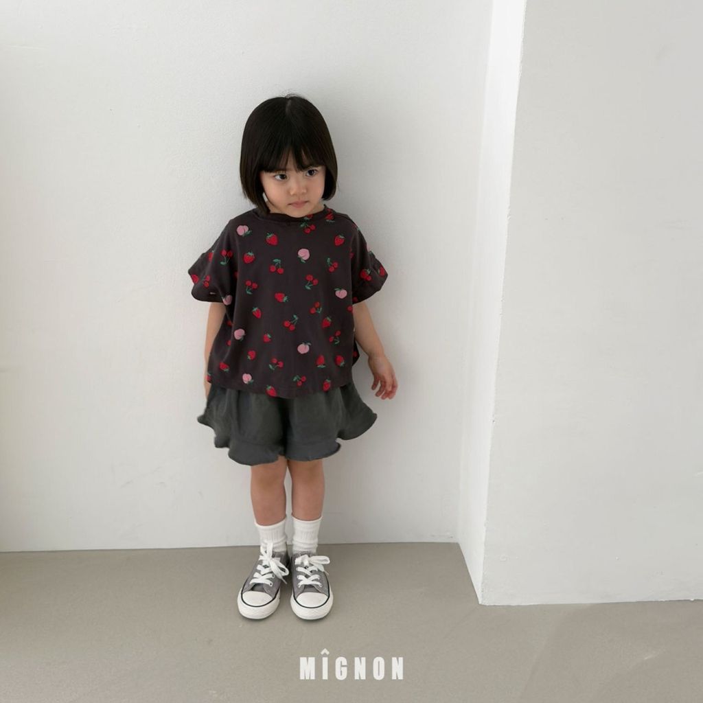 _8YxbT.BV7JRB2ZOn0_12