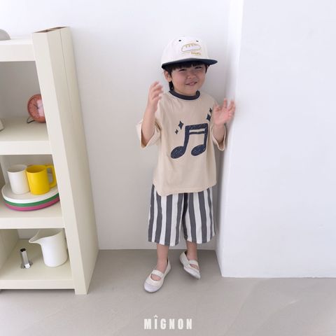 _8YxbT.BWcTBSrZOn0_8