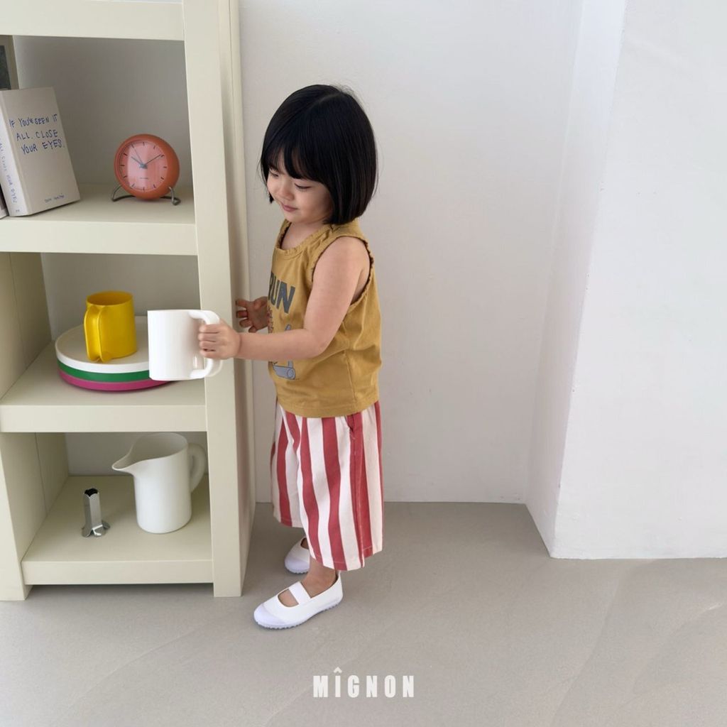 _8YxbT.BWcTBSrZOn0_11