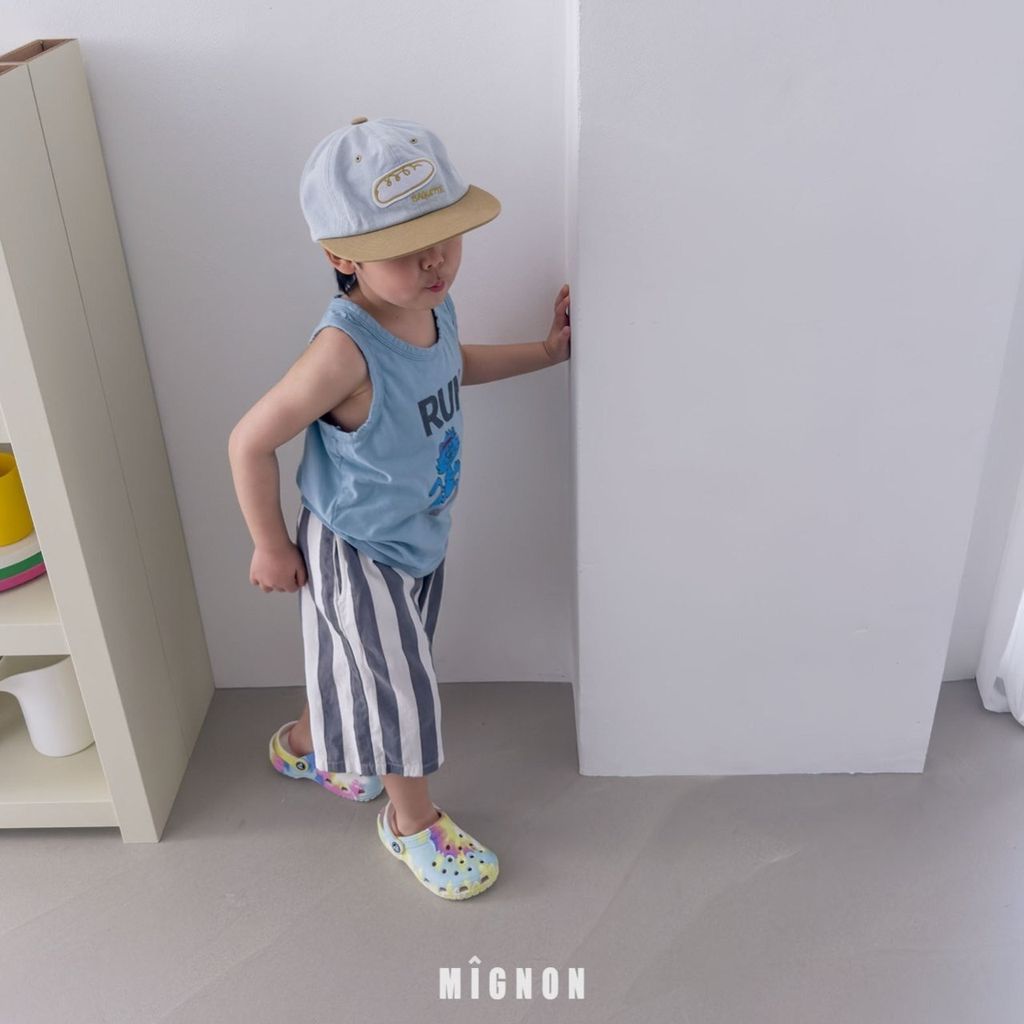 _8YxbT.BWcTBSrZOn0_2