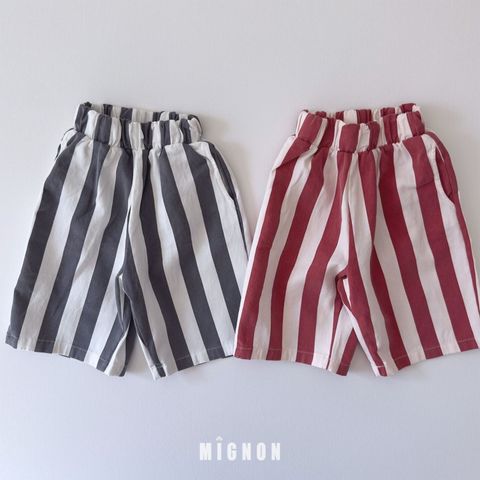 _8YxbT.BWcTBSrZOn0_1