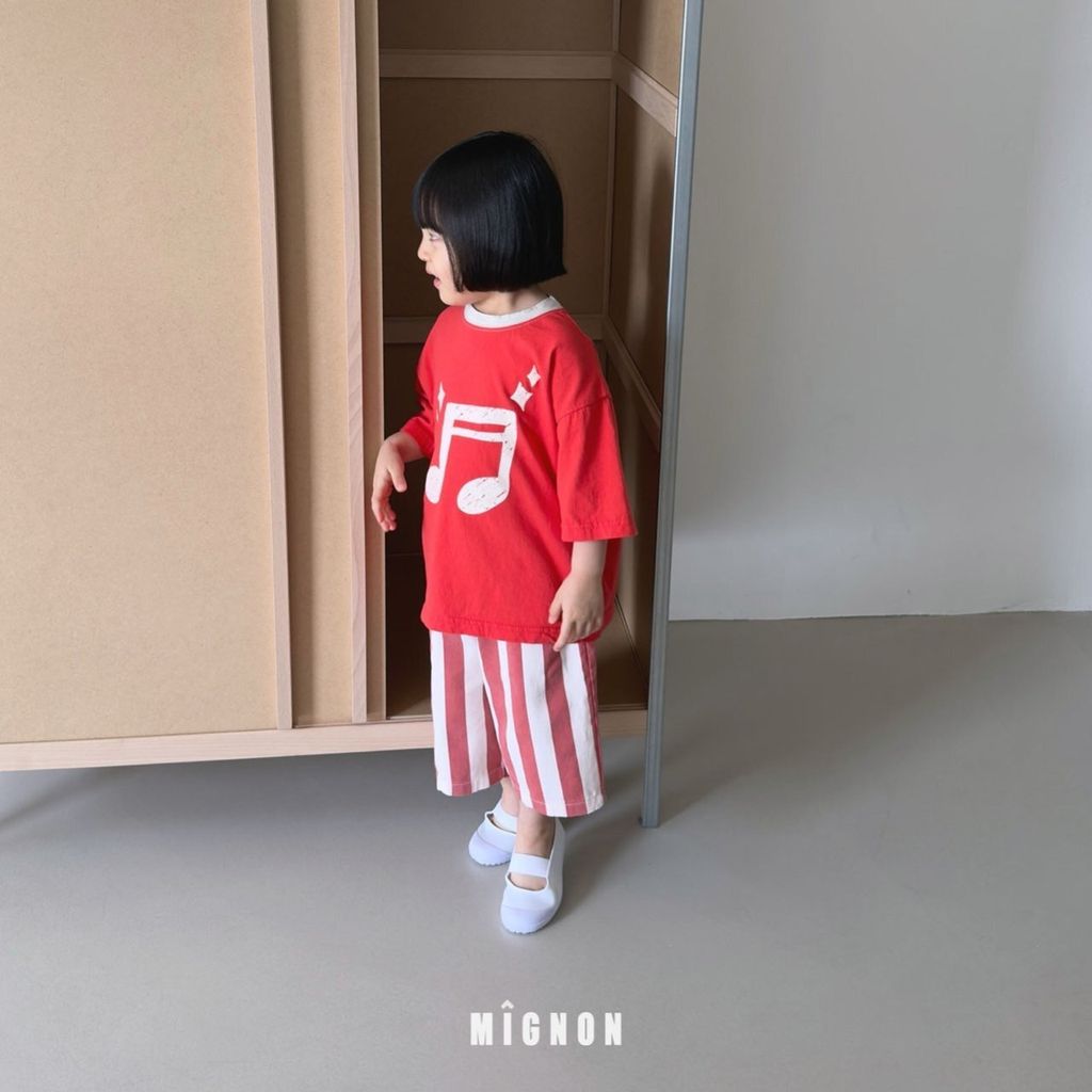 _8YxbT.BWcTBSrZOn0_20