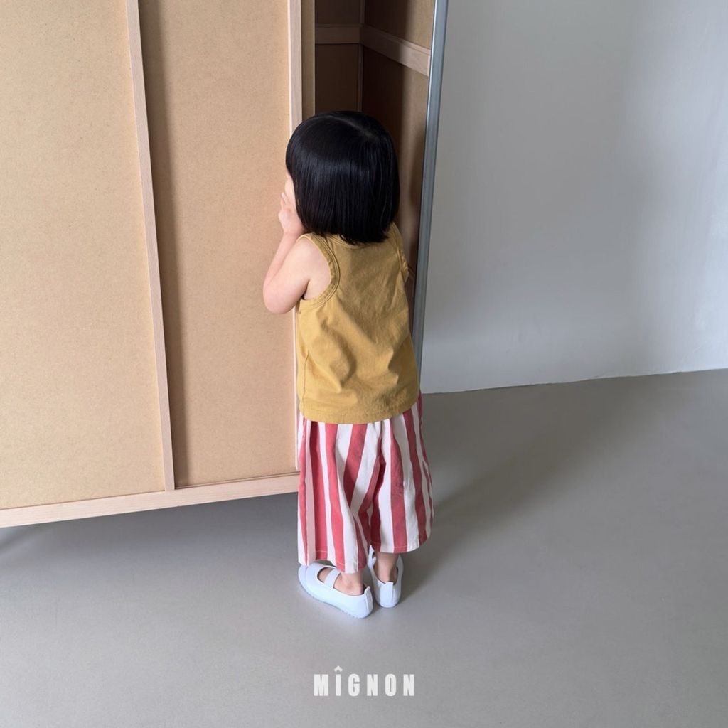 _8YxbT.BWcTBSrZOn0_14