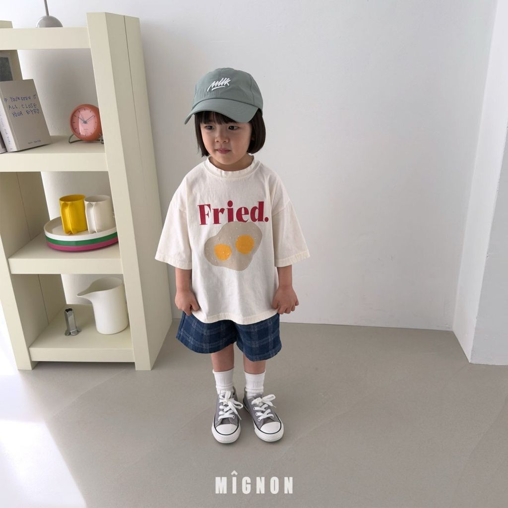 _8YxbT.CX1qCcxyOn0_17