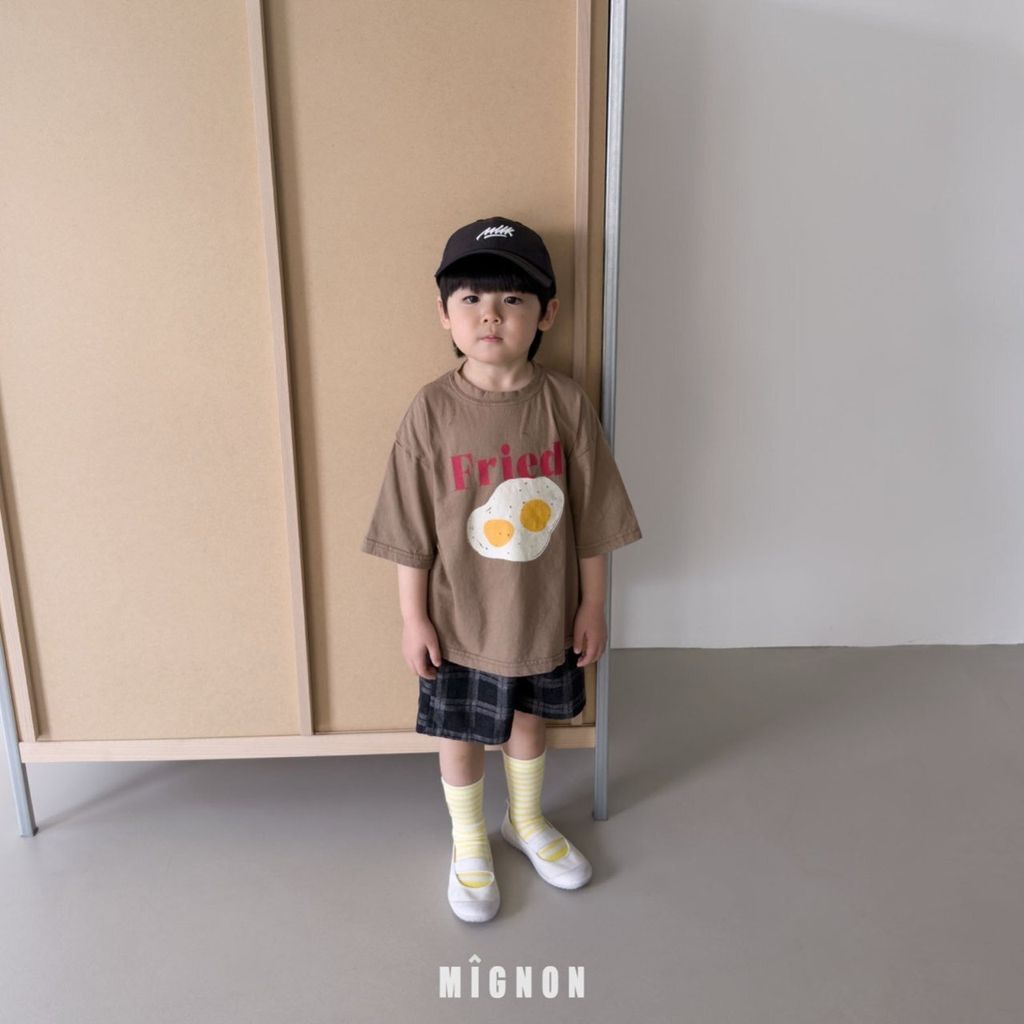 _8YxbT.CX1qCcxyOn0_4