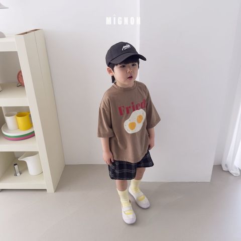 _8YxbT.CX1qCcxyOn0_3