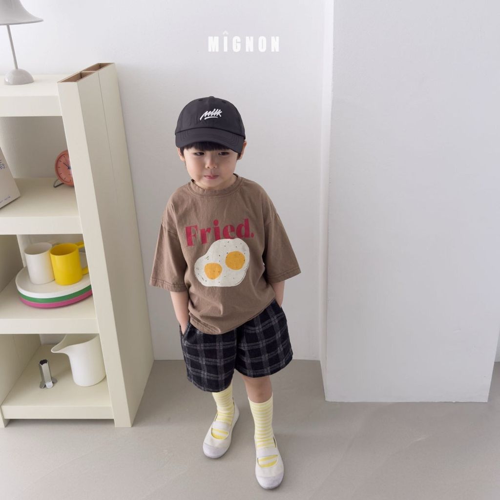 _8YxbT.CX1qCcxyOn0_6