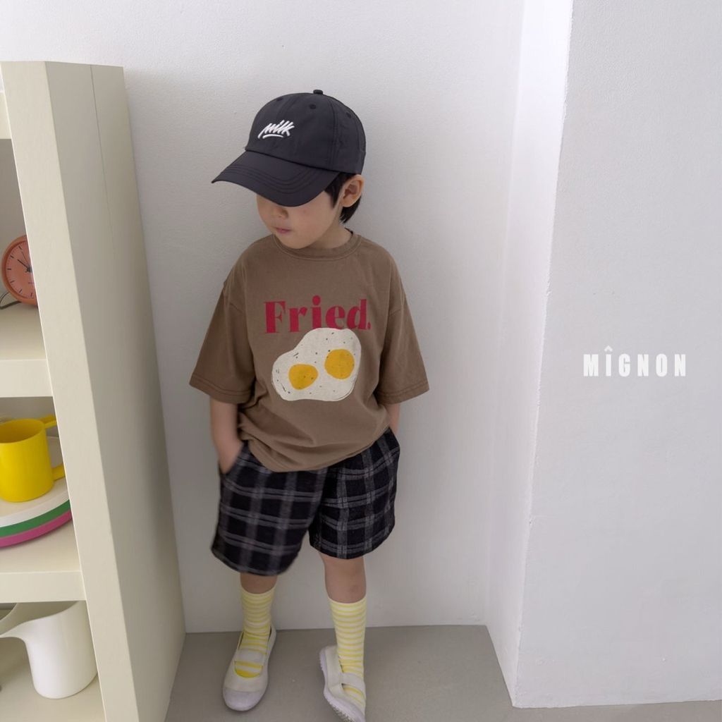 _8YxbT.CX1qCcxyOn0_7