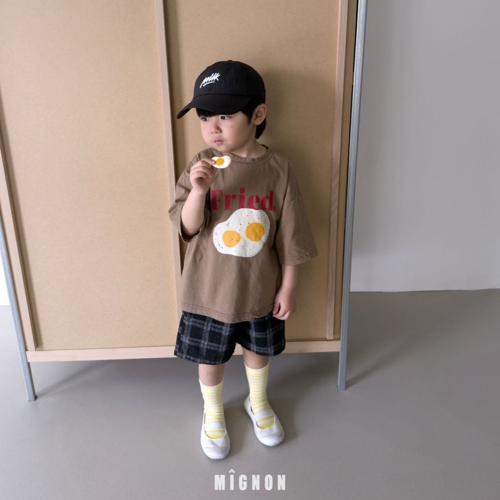 _8YxbT.CX1qCcxyOn0_2