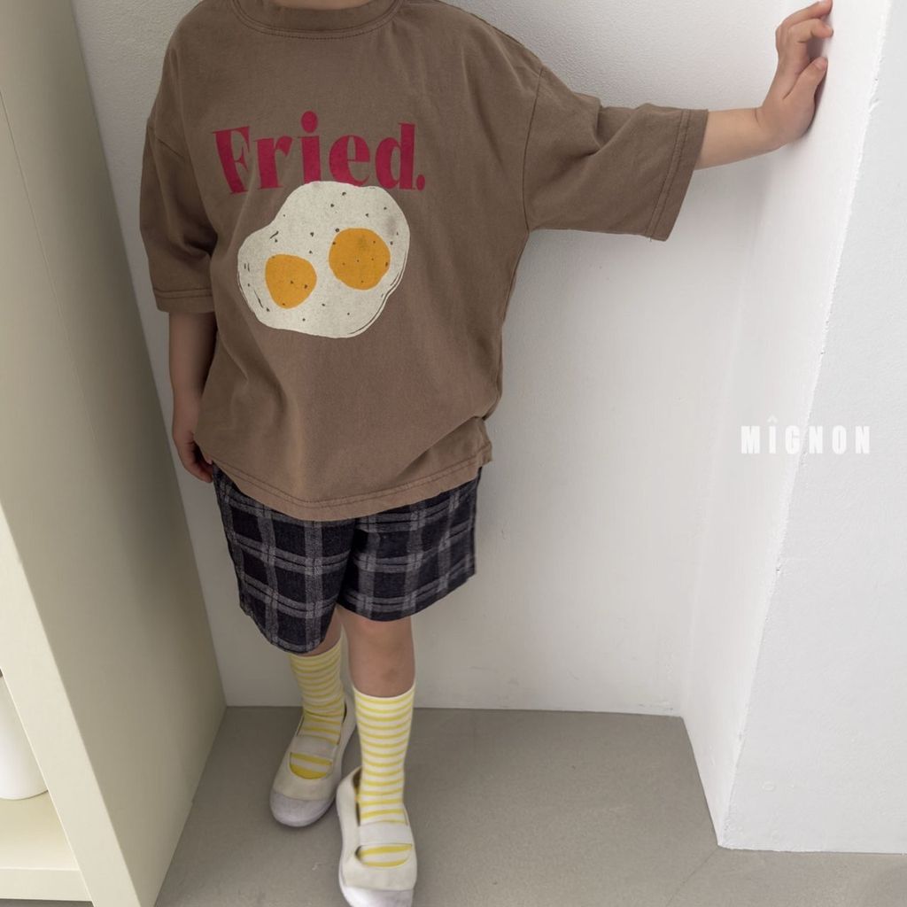 _8YxbT.CX1qCcxyOn0_8