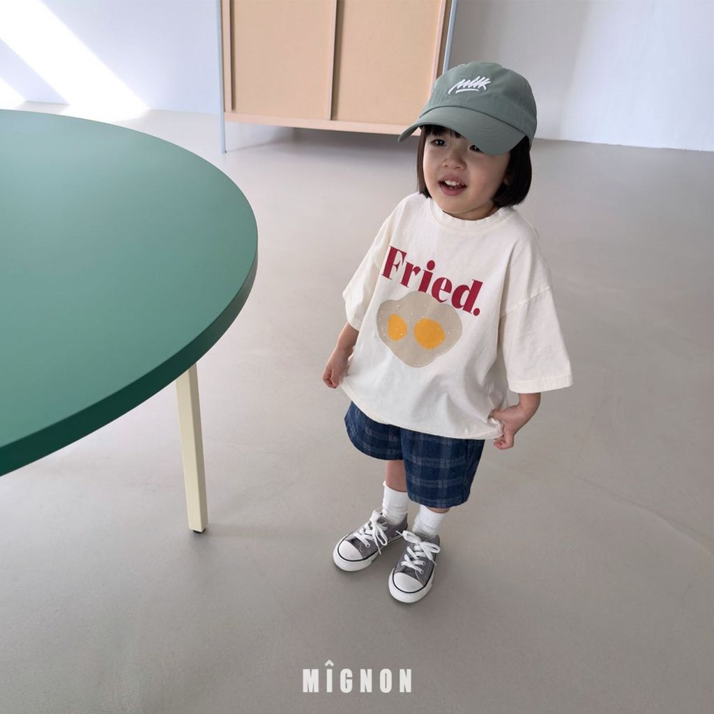 _8YxbT.CX1qCcxyOn0_14