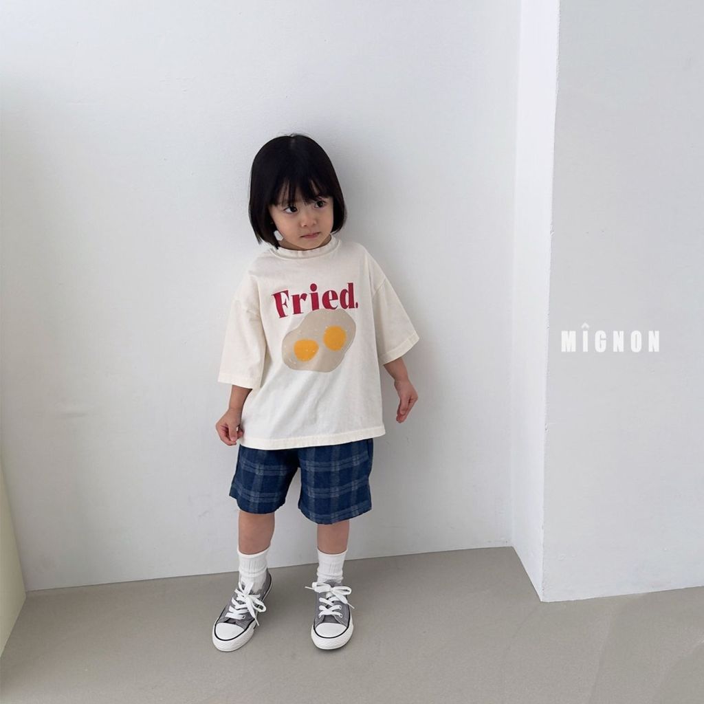 _8YxbT.CX1qCcxyOn0_10