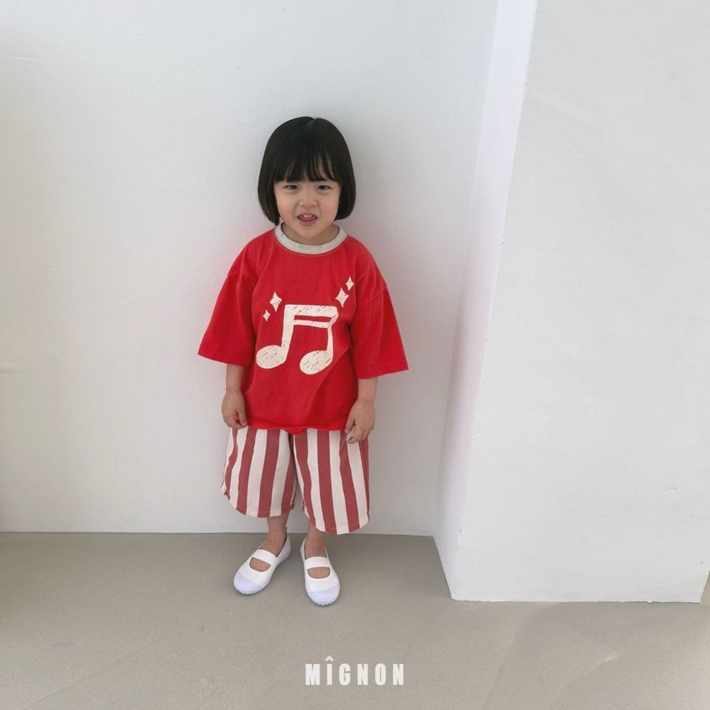 _8YxbT.ePP3ChdzoOA_4